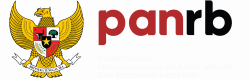 PPID KemenPANRB