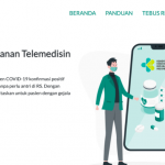 sumber: isoman.kemkes.go.id